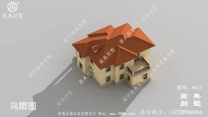 ũ��������Ч��ͼ��ʩ��ͼ_�������ͼ ͼ�ţ�A672H.jpg 