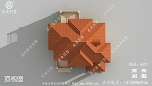 ũ��������Ч��ͼ��ʩ��ͼ_�������ͼ ͼ�ţ�A672M.jpg 