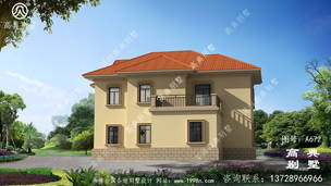 ũ��������Ч��ͼ��ʩ��ͼ_�������ͼ ͼ�ţ�A672C.jpg 