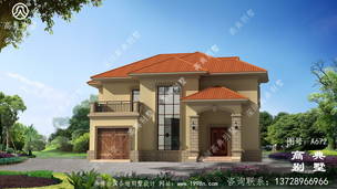 ũ��������Ч��ͼ��ʩ��ͼ_�������ͼ ͼ�ţ�A672A.jpg 