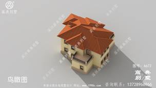 ũ��������Ч��ͼ��ʩ��ͼ_�������ͼ ͼ�ţ�A672G.jpg 