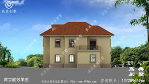 ũ��������Ч��ͼ��ʩ��ͼ_�������ͼ ͼ�ţ�A672J.jpg 