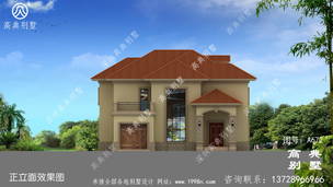 ũ��������Ч��ͼ��ʩ��ͼ_�������ͼ ͼ�ţ�A672I.jpg 