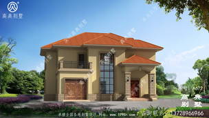 ũ��������Ч��ͼ��ʩ��ͼ_�������ͼ ͼ�ţ�A672B.jpg 