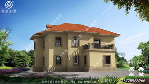 ũ��������Ч��ͼ��ʩ��ͼ_�������ͼ ͼ�ţ�A672D.jpg 