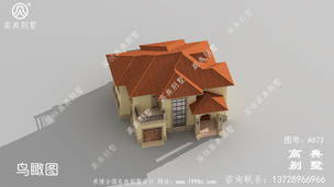 ũ��������Ч��ͼ��ʩ��ͼ_�������ͼ ͼ�ţ�A672F.jpg 