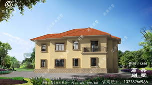 �����ͣ��λ��ũ�����ͼֽ_ũ�巿�����ͼ ͼ�ţ�A675C.jpg 