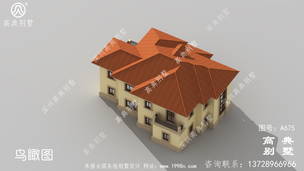 �����ͣ��λ��ũ�����ͼֽ_ũ�巿�����ͼ ͼ�ţ�A675G.jpg 