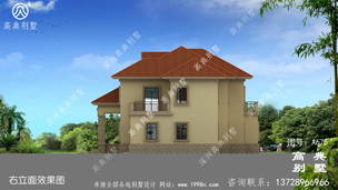 �����ͣ��λ��ũ�����ͼֽ_ũ�巿�����ͼ ͼ�ţ�A675L.jpg 