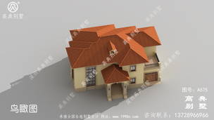 �����ͣ��λ��ũ�����ͼֽ_ũ�巿�����ͼ ͼ�ţ�A675F.jpg 