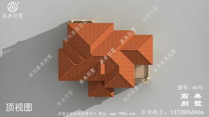 �����ͣ��λ��ũ�����ͼֽ_ũ�巿�����ͼ ͼ�ţ�A675M.jpg 