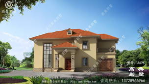 �����ͣ��λ��ũ�����ͼֽ_ũ�巿�����ͼ ͼ�ţ�A675B.jpg 