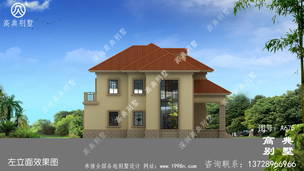 �����ͣ��λ��ũ�����ͼֽ_ũ�巿�����ͼ ͼ�ţ�A675K.jpg 