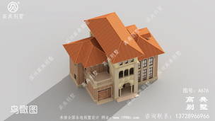 ��ũ�����㸴ʽ�������ͼ_ũ�巿�����ͼ ͼ�ţ�A676F.jpg 