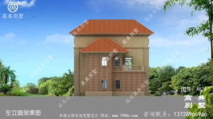 ��ũ�����㸴ʽ�������ͼ_ũ�巿�����ͼ ͼ�ţ�A676K.jpg 