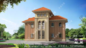 ��ũ�����㸴ʽ�������ͼ_ũ�巿�����ͼ ͼ�ţ�A676C.jpg 