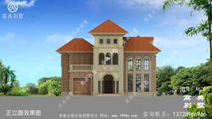 ��ũ�����㸴ʽ�������ͼ_ũ�巿�����ͼ ͼ�ţ�A676I.jpg 