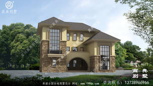 ������ŷʽ�������ͼ_�������ͼ���� ͼ�ţ�A677B.jpg 