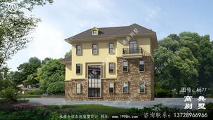 ������ŷʽ�������ͼ_�������ͼ���� ͼ�ţ�A677C.jpg 