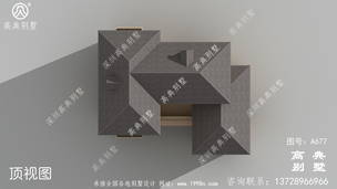 ������ŷʽ�������ͼ_�������ͼ���� ͼ�ţ�A677M.jpg 