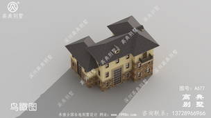 ������ŷʽ�������ͼ_�������ͼ���� ͼ�ţ�A677H.jpg 