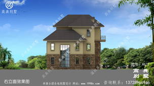 ������ŷʽ�������ͼ_�������ͼ���� ͼ�ţ�A677L.jpg 