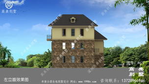 ������ŷʽ�������ͼ_�������ͼ���� ͼ�ţ�A677K.jpg 