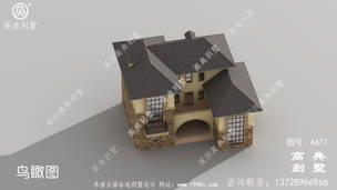 ������ŷʽ�������ͼ_�������ͼ���� ͼ�ţ�A677F.jpg 