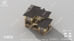 ������ŷʽ�������ͼ_�������ͼ���� ͼ�ţ�A677E.jpg 