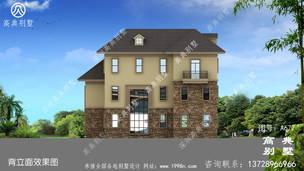 ������ŷʽ�������ͼ_�������ͼ���� ͼ�ţ�A677J.jpg 