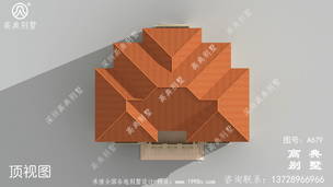 �ÿ����������С�������ͼ�����Ч��ͼ ͼ�ţ�A679M.jpg 