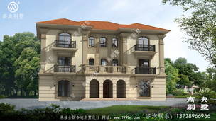 �ÿ����������С�������ͼ�����Ч��ͼ ͼ�ţ�A679B.jpg 