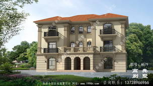 �ÿ����������С�������ͼ�����Ч��ͼ ͼ�ţ�A679A.jpg 