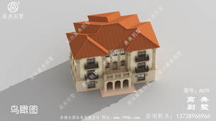 �ÿ����������С�������ͼ�����Ч��ͼ ͼ�ţ�A679F.jpg 