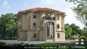 �ÿ����������С�������ͼ�����Ч��ͼ ͼ�ţ�A679D.jpg 