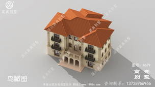 �ÿ����������С�������ͼ�����Ч��ͼ ͼ�ţ�A679E.jpg 