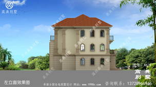 �ÿ����������С�������ͼ�����Ч��ͼ ͼ�ţ�A679K.jpg 