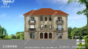 �ÿ����������С�������ͼ�����Ч��ͼ ͼ�ţ�A679I.jpg 