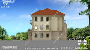 �ÿ����������С�������ͼ�����Ч��ͼ ͼ�ţ�A679L.jpg 