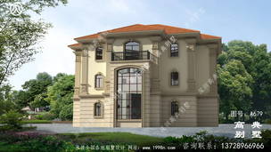 �ÿ����������С�������ͼ�����Ч��ͼ ͼ�ţ�A679C.jpg 