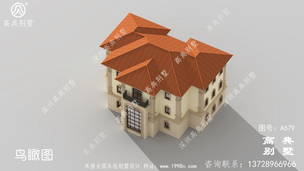 �ÿ����������С�������ͼ�����Ч��ͼ ͼ�ţ�A679G.jpg 