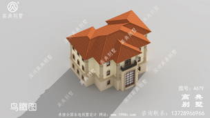 �ÿ����������С�������ͼ�����Ч��ͼ ͼ�ţ�A679H.jpg 