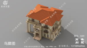 ���㸴ʽŷʽ������ƹ���ͼֽ_����ͼֽ���� ͼ�ţ�A680E.jpg 