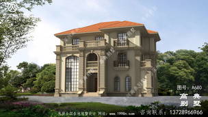 ���㸴ʽŷʽ������ƹ���ͼֽ_����ͼֽ���� ͼ�ţ�A680B.jpg 