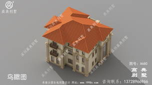 ���㸴ʽŷʽ������ƹ���ͼֽ_����ͼֽ���� ͼ�ţ�A680G.jpg 