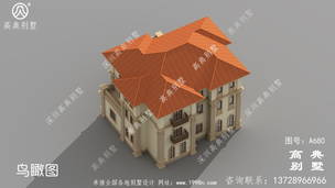 ���㸴ʽŷʽ������ƹ���ͼֽ_����ͼֽ���� ͼ�ţ�A680H.jpg 