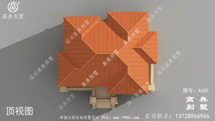 ���㸴ʽŷʽ������ƹ���ͼֽ_����ͼֽ���� ͼ�ţ�A680M.jpg 