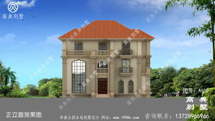 ���㸴ʽŷʽ������ƹ���ͼֽ_����ͼֽ���� ͼ�ţ�A680I.jpg 