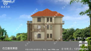 ���㸴ʽŷʽ������ƹ���ͼֽ_����ͼֽ���� ͼ�ţ�A680L.jpg 