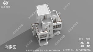 ��ʵ�õ���¥С�������ͼ_ũ�巿�����ͼ ͼ�ţ�A696F.jpg 